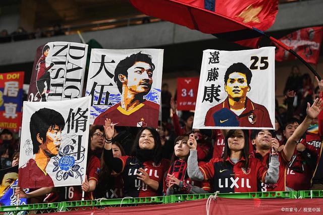 梅里诺国家队进球统计：替补出场表现突出
